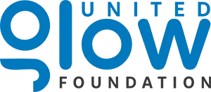 Glow-Logo